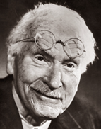 Une image contenant Visage humain, portrait, ride, homme

Le contenu gnr par lIA peut tre incorrect.
